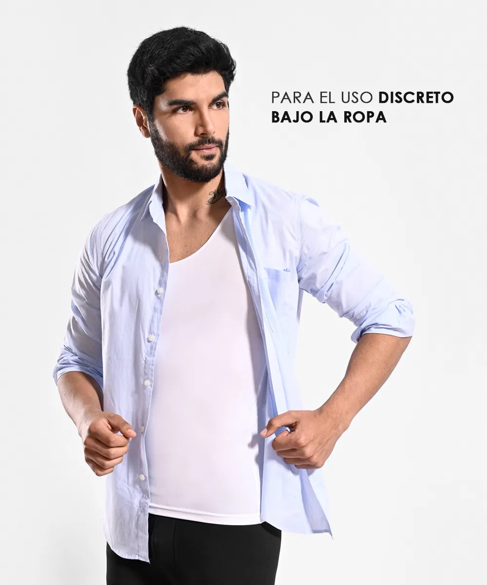 Bividi Compresor Importado Premium